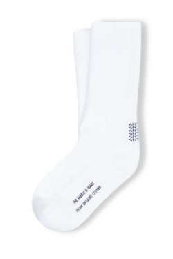 VEJRO_SHORT_SOCKS ANTE0003