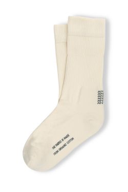 VEJRO_SHORT_SOCKS ANTE0003