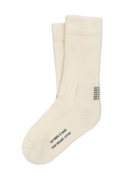 VEJRO_SHORT_SOCKS ANTE0003
