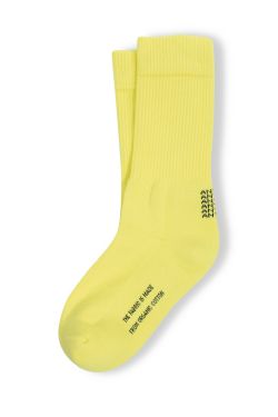 VEJRO_SHORT_SOCKS ANTE0003