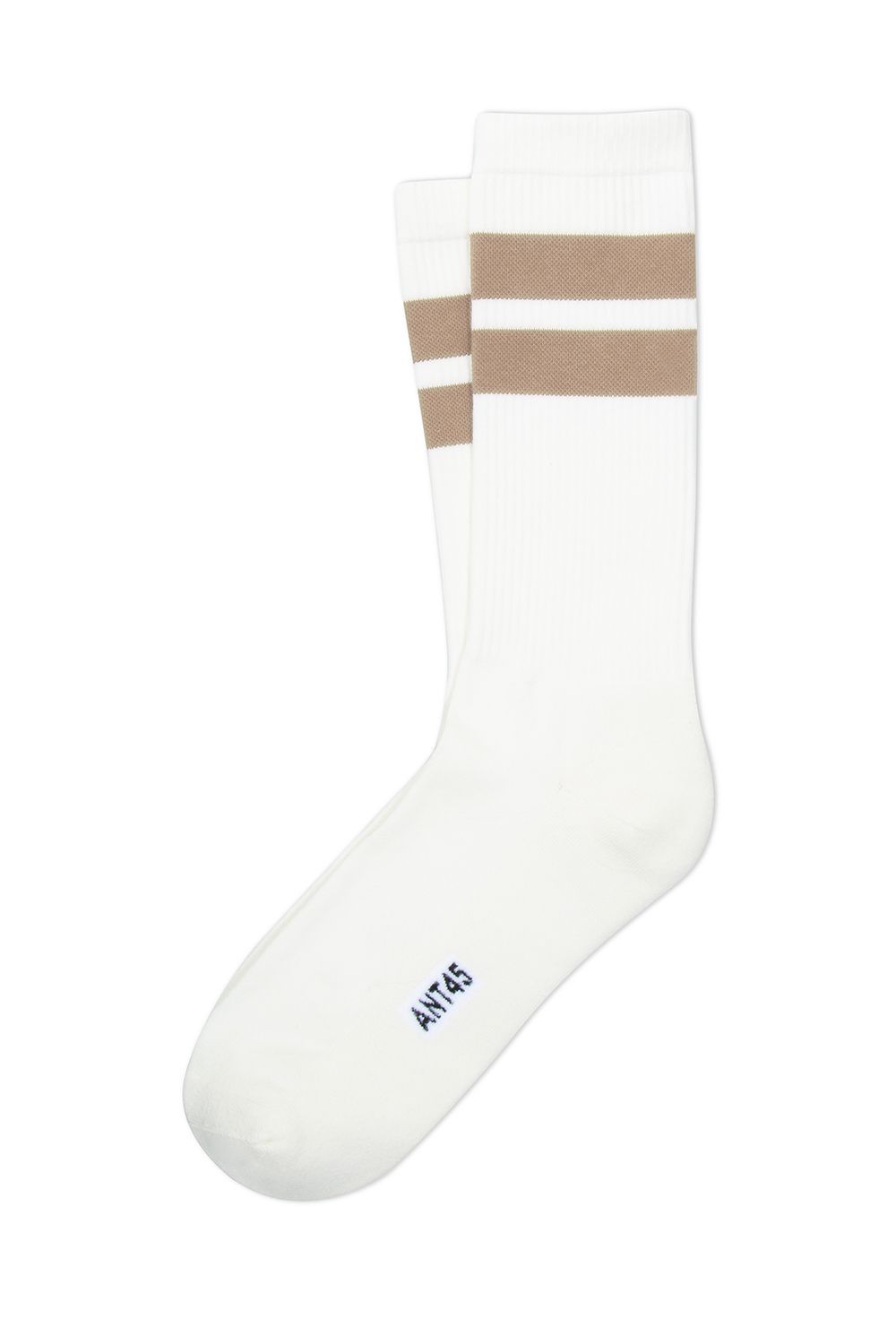 BERNERA_SHORT_SOCKS ANTC0001