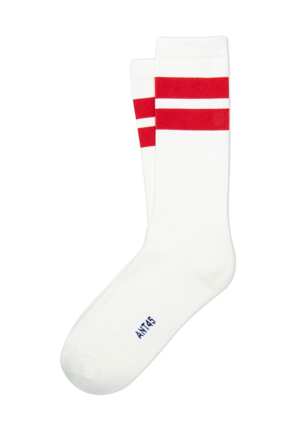 BERNERA_SHORT_SOCKS ANTC0001