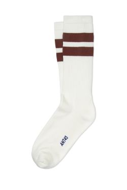 BERNERA_SHORT_SOCKS ANTC0001