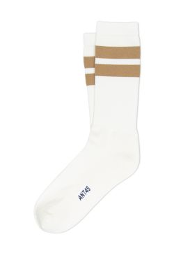 BERNERA_SHORT_SOCKS ANTC0001