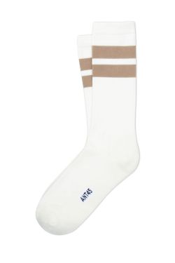 BERNERA_SHORT_SOCKS ANTC0001