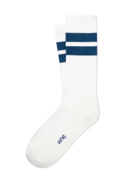 BERNERA_SHORT_SOCKS ANTC0001