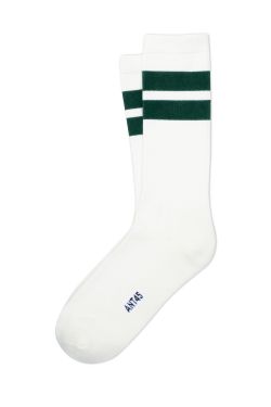 BERNERA_SHORT_SOCKS ANTC0001