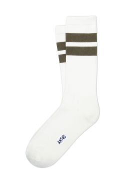 BERNERA_SHORT_SOCKS ANTC0001