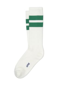 BERNERA_SHORT_SOCKS ANTC0001