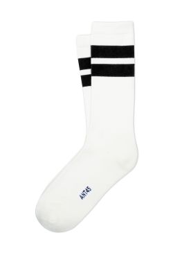 BERNERA_SHORT_SOCKS ANTC0001