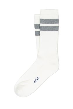 BERNERA_SHORT_SOCKS ANTC0001