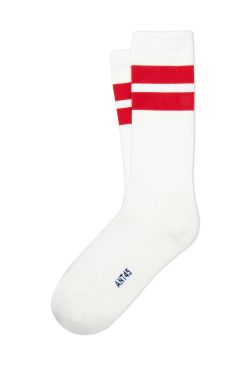 BERNERA_SHORT_SOCKS ANTC0001