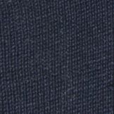 RIB_LONG_SOCKS ANTK0002