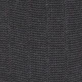 RIB_LONG_SOCKS ANTK0002
