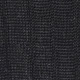 RIB_SHORT_SOCKS ANTK0001