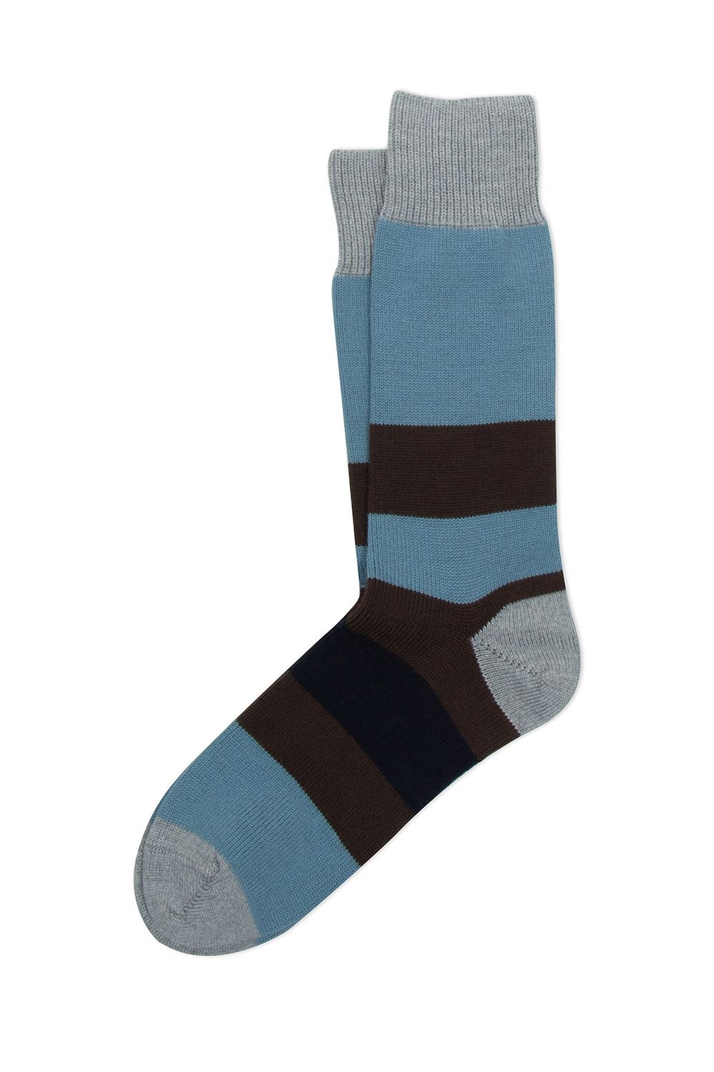 INARI_SOCKS U410MR107514
