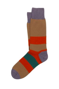 INARI_SOCKS U410MR107514