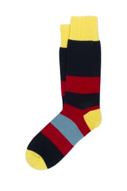 INARI_SOCKS U410MR107514