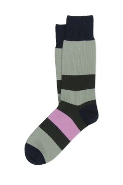 INARI_SOCKS U410MR107514