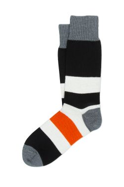 INARI_SOCKS U410MR107514