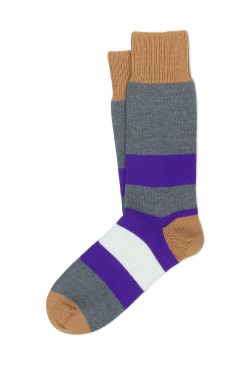 INARI_SOCKS U410MR107514