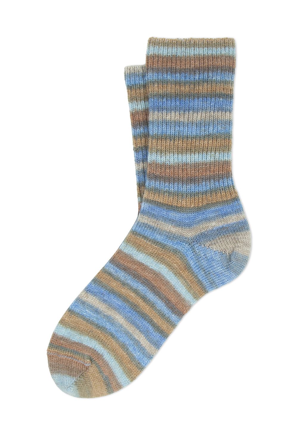 APP_SOCKS D106DY146179