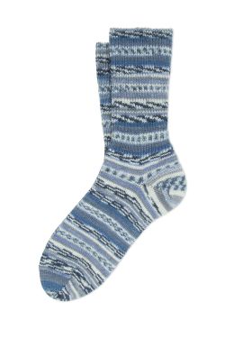 APP_SOCKS D106DY146179