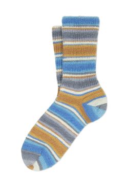 APP_SOCKS D106DY146179