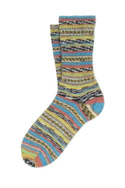 APP_SOCKS D106DY146179