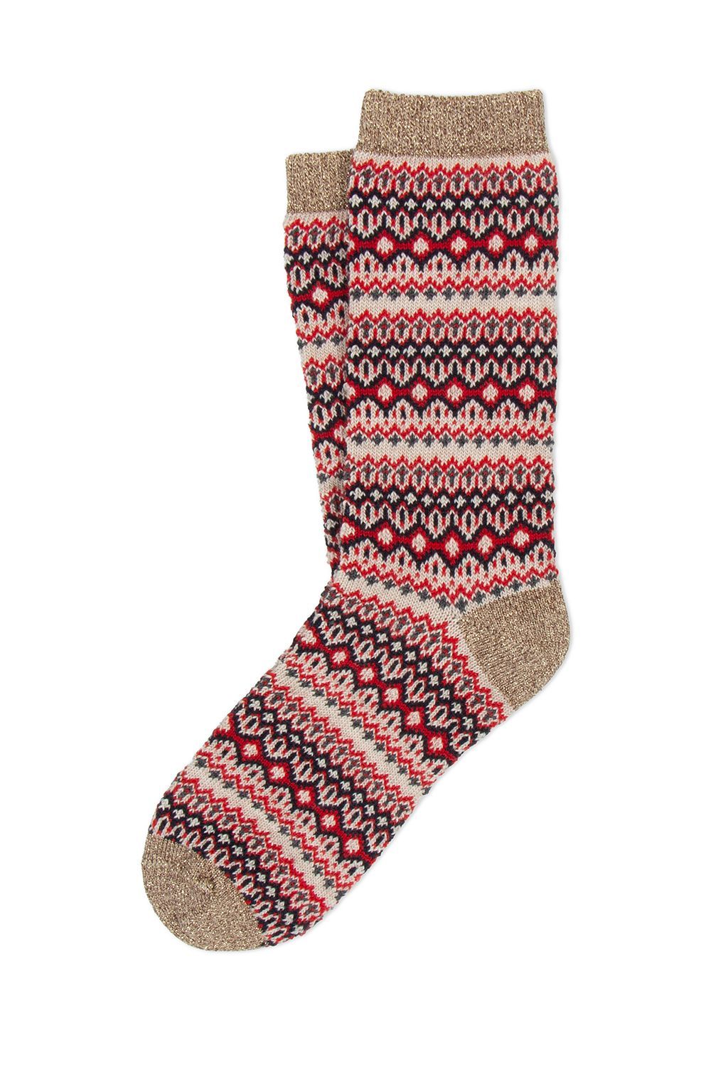 ARTEK_SOCKS D110MR116637