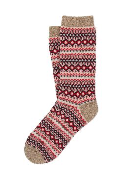 ARTEK_SOCKS D110MR116637