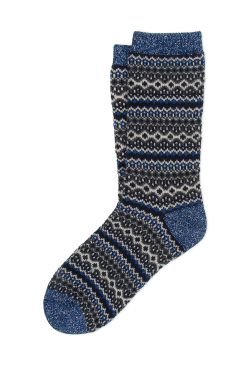 ARTEK_SOCKS D110MR116637