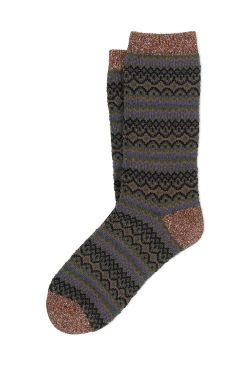ARTEK_SOCKS D110MR116637