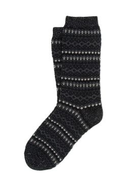 ARTEK_SOCKS D110MR116637