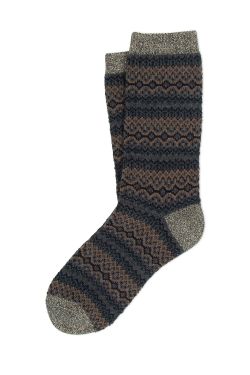 ARTEK_SOCKS D110MR116637