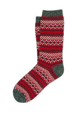 ARTEK_SOCKS D110MR116637