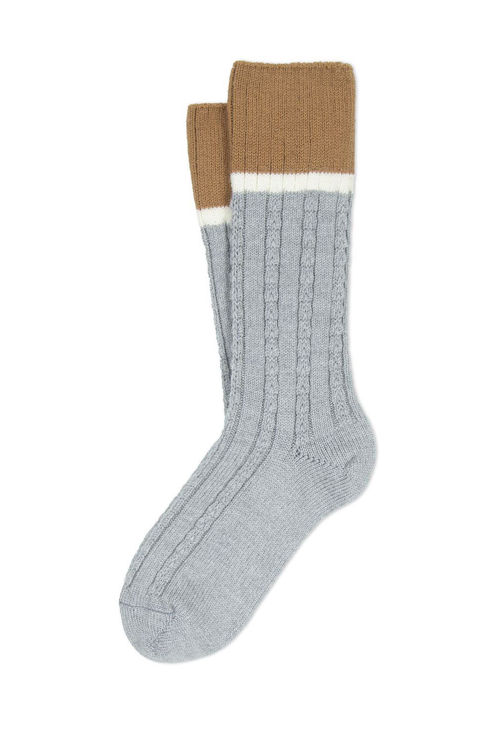 BUDA_SOCKS D106LK102514