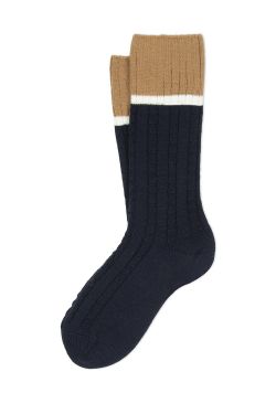 BUDA_SOCKS D106LK102514