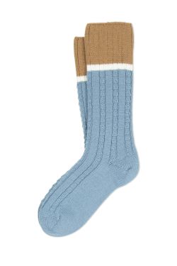 BUDA_SOCKS D106LK102514