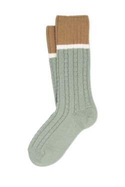 BUDA_SOCKS D106LK102514