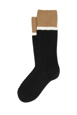 BUDA_SOCKS D106LK102514