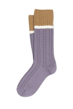 BUDA_SOCKS D106LK102514