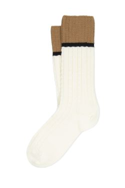 BUDA_SOCKS D106LK102514
