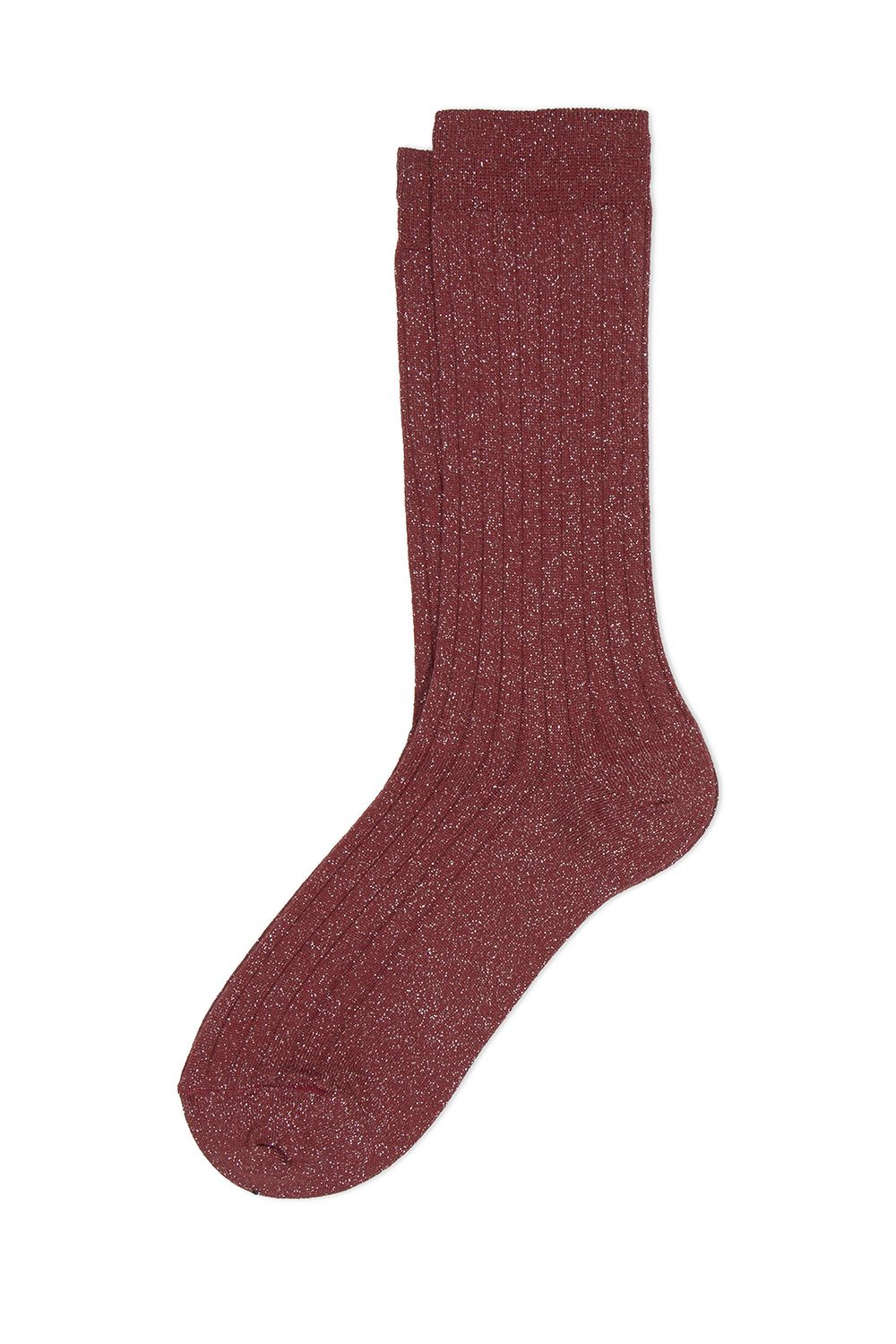 HAKKAS_SHORT_SOCKS ANTI0001