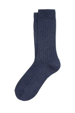 HAKKAS_SHORT_SOCKS ANTI0001