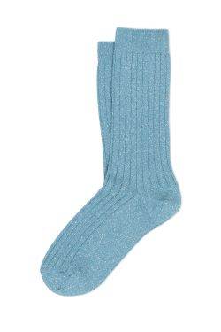 HAKKAS_SHORT_SOCKS ANTI0001