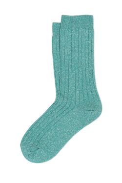 HAKKAS_SHORT_SOCKS ANTI0001