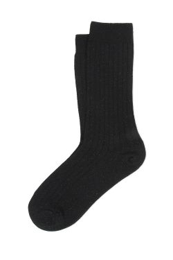 HAKKAS_SHORT_SOCKS ANTI0001