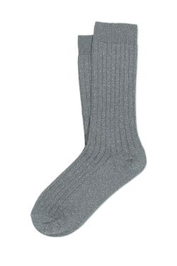 HAKKAS_SHORT_SOCKS ANTI0001