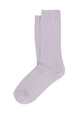 HAKKAS_SHORT_SOCKS ANTI0001